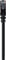 Belkin 14 Feet CAT6 Patch Cable
