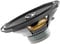 Focal Polyglass 6 x 9" Coaxial Car Speaker Kit 