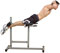 Powerline by Body-Solid Roman Chair