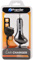 Premier Accessory Group Black Try Me iPhone 12V Car Charger