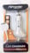 Premier Accessory Group White Try Me iPhone 12V Car Charger
