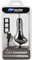 Premier Accessory Group Black Try Me Micro USB 12V Car Charger