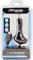 Premier Accessory Group Black Try Me Pantech 12V Car Charger