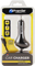 Premier Accessory Group Black Try Me Samsung 12V Car Charger