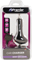 Premier Accessory Group Black Try Me Sony Ericsson 12V Car Charger