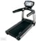 Life Fitness Platinum Club Series Treadmill With Engage 15"