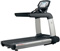 Life Fitness Platinum Club Series Treadmill With Inspire 7"