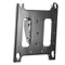 Chief Large Flat Panel TV Ceiling Mount