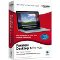 Parallels Desktop 5 for Mac OEM Version (Installation Included)