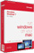 Parallels Desktop 7 for Mac