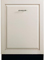 GE Profile 24" Custom Panel Dishwasher