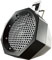 Yamaha White Portable Player Dock For iPod And iPhone
