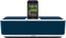 Yamaha Portable iPod Speaker System