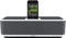 Yamaha Portable iPod Speaker System