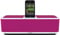 Yamaha Portable iPod Speaker System