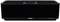 Yamaha Black Wireless Portable Mini System With Remote