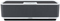 Yamaha Grey Wireless Portable Mini System With Remote