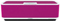 Yamaha Pink Wireless Portable Mini System With Remote