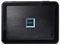 Alpine 5-Channel Power Density Digital Amplifier