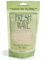 FreshWave Odor Neutralizing Pearl Pack Sachets