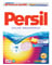 Miele Persil Megaperls Color Fiber-Deep Cleaning Detergent