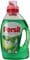 Henkel Persil Gel Liquid Laundry Detergent 1.35 Liter