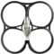 Parrot AR. Drone Indoor Hull