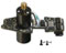 Parrot AR. Drone Motor Kit