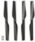 Parrot AR. Drone Propellers