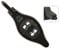Parrot AR. Drone Body Set And Frontal Camera
