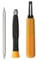 Parrot AR. Drone Mounting Tools