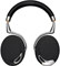 Parrot Zik Black On-Ear Headphones