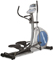 ProForm 1200E Elliptical Machine