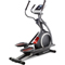 ProForm 590 E Elliptical Machine