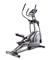 ProForm 510 E Elliptical Machine