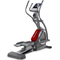 ProForm 790E Elliptical Machine
