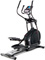 ProForm 710 E Elliptical