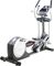 ProForm 14.0 CE Elliptical