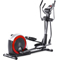ProForm 10 0 ZE Elliptical Machine
