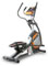 ProForm iSeries 785 F Elliptical