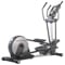 ProForm Spacesaver DX Elliptical