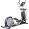 ProForm 990 CSE Elliptical Machine