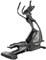 ProForm 1100E Elliptical Machine
