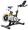 Pro-Form Tour De France Upright Training Bike