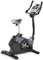 ProForm 200 CSX Exercise Bike