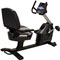 ProForm 290 CSR Recumbent Bike
