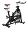 ProForm 315 IC Indoor Spin Bike