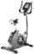 ProForm 215 CSX Exercise Bike