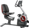ProForm 480 CSX Exercise Bike