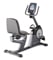 ProForm 315 CSX Exercise Bike